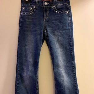 Girls Jeans 🌸
